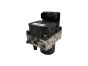 Pumpa Abs Peugeot 307 9648265580 0265950084 0265225188 5644