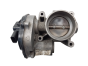 Škrticí Klapka Ford Volvo VP4F9U-9E928-AB 4M5G-ED 2697
