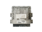 Blok Ovladačů S180067144A 237101495R Renault Continental 35337