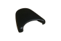 Zástrčka Předek Originál Citroen C4 DS4 8977K4
