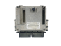 Blok Ovladačů 0281032324 F1B1-12A650-AVF F1F1-12B684-AD Ford Bosch