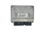 Blok Ovladačů 03E906033L 5WP40194 05 VW Siemens 45048