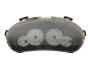 Tachometr Partner 1 Berlingo 1 9656801780 PSA 44340