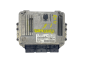 Blok Ovladačů 9666975480 0281013329 9653958980 PSA Bosch 57157