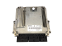 Blok Ovladačů 0281019457 237102213R 237102553R Renault Bosch 27941