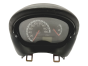 Tachometr Fiat Seicento 735270336 6063449916 41923