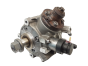 Vstřikovací Čerpadlo Bosch 9811347280 0445010592 0928400779 1.5 TDCI Ford