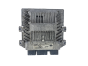 Blok Ovladačů 3S61-12A650-LB 5WS40140D-T SID 804 Ford Siemens 50824
