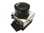 Pumpa Abs Peugeot 206 9632539480 10.0948-1108.3 Ate 36031