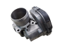 Škrticí Klapka 9682798180 28107954 PSA Ford Volvo 2599