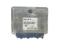 Blok Ovladačů 036906014BM IAW4CV.V2 61600.495.04 VW Magneti Marelli 63252