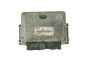 Blok Ovladačů Alfa Romeo 55198492 0281011488 Bosch 33472