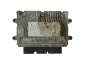 Blok Ovladačů V29009427A 9675916480 9666591380 PSA Valeo 14060