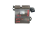 Blok Ovladačů Toyota 89871-26010 131000-1280 Denso 54005