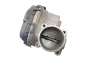 Škrticí Klapka 9807238580 V29039645 PSA Ford 1.6 HDI 3203