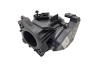 Škrticí Klapka Renault Opel Nissan 145138377R A2C53350932 1.6 DCI 2886