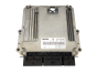 Blok Ovladačů 0281019889 237103370R 237102747R Renault Bosch 27976