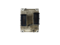 Blok Ovladačů Fiat 00551885980 0261208029 Bosch 42207