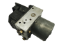 Pumpa Abs Ford Mondeo 1S71-2M110-AF 0265800007 0265222015 67082