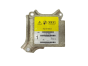 Blok Ovladačů 89170-0H010 212388-101 PSA TRW 18345