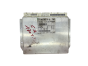 Blok Ovladačů 1685451332Q01 0265109619 Mercedes Bosch 57499