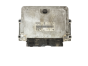 Blok Ovladačů 46784814 0281010332 Alfa Romeo Bosch 21647