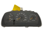Otáčkoměr Daihatsu Move 1.5