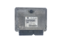Blok Ovladačů 036906034D IAW4LV.L 61600.437.10 VW Magneti Marelli 55920