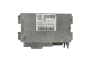 Blok Ovladačů Lancia 46448299 IAW16F.ET 61602.074.02 54798