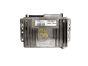 efs-db4572eby