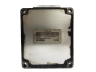Blok Ovladačů Opel 55354782 Delco Delphi