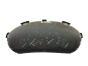 Tachometr 206 9648837080 000644005 50348