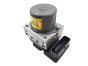 Pumpa Abs Kia Picanto 2 58910-1Y300 1Y589-20100 1Y589-30100