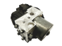 Pumpa Abs Opel Corsa C 09127108 0273004227 Bosch 37828