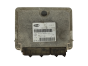 Blok Ovladačů IAW.4AF.M9 55187372 61600.627.05 Fiat Magneti Marelli 14225