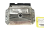 Blok Ovladačů 21585364-0B 8200474008 8200376474 Renault Sagem