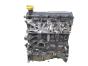 Motor Naftový K9KB702 K9K702 1.5 dci Renault Clio 2 Kangoo S11