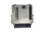 Blok Ovladačů 0281019148 237102748R 237102747R Renault Bosch 44262