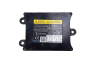Měnič Xenon Ford VP4M5X-13C170-BA 031100-3010 Denso