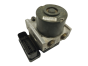 Pumpa Abs Opel Astra H Zafira B 13157575 10.0970-0503.3 62247