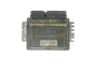 Blok Ovladačů MEC32-080 F3 U7 Nissan Hitachi 41934
