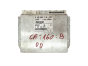 Blok Ovladačů ESP Mercedes 0225457132 0265109425 Bosch 25335