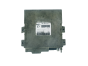 Blok Ovladačů 9623038780 IAW8P.22 16211.114  PSA Fiat Magneti 