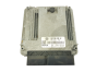 Blok Ovladačů 03G906016JK 0281012614 VW Bosch 28309