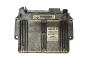 Blok Ovladačů 7700112791 7700112763 7700868294 Renault Sagem 19873