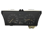 Tachometr VW Golf MK2 191919033LR 110008448001 30482