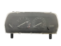 Otáčkoměr Rover 200 YAC109580 AR0025006 57888