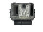 Blok Ovladačů 55204761 0281012862 4E34A3ABM Fiat Bosch 47667
