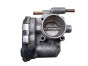 Škrticí Klapka Opel 24420536 0280750133 Bosch 2035