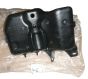 Nádržka Postřikovače Nový originál 6431E0 6431.E0 Citroen 